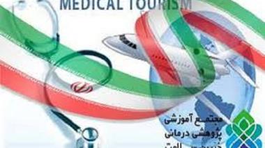 List of hospitals with international patient reception department