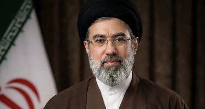 The full text of the message of Imam sayyid Mojtaba Khamenei the leader of the Islamic Revolution to the 2026 Hajj pilgrims